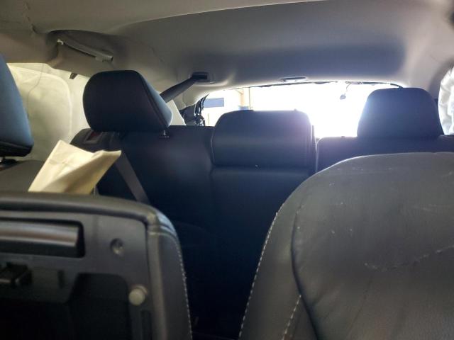 2016 SUBARU OUTBACK 2. 4S4BSANC8G3265183