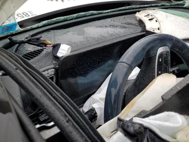 2025 KIA SPORTAGE E #3297050487