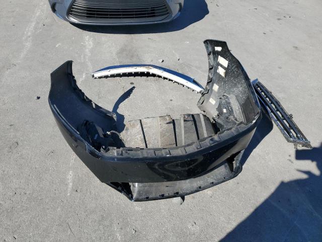 2019 CHEVROLET IMPALA PRE #3310343003