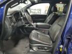 Lot #3293531416 2021 NISSAN TITAN SV