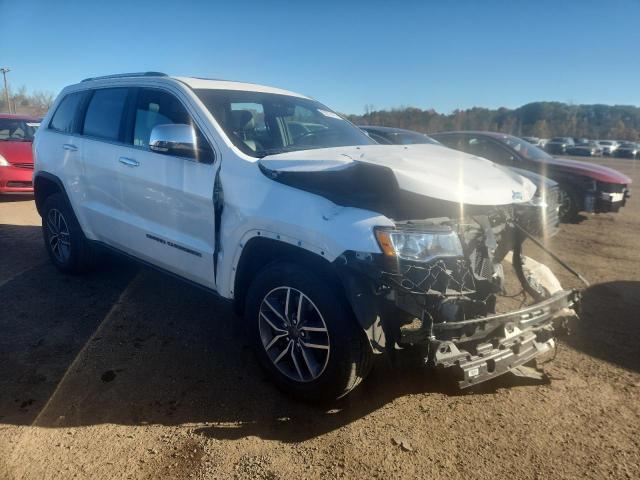 2021 JEEP GRAND CHER 1C4RJFBG1MC635640