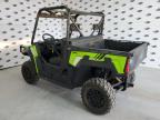 Lot #3302781890 2023 ARCTIC CAT PROWLER PRO EPS