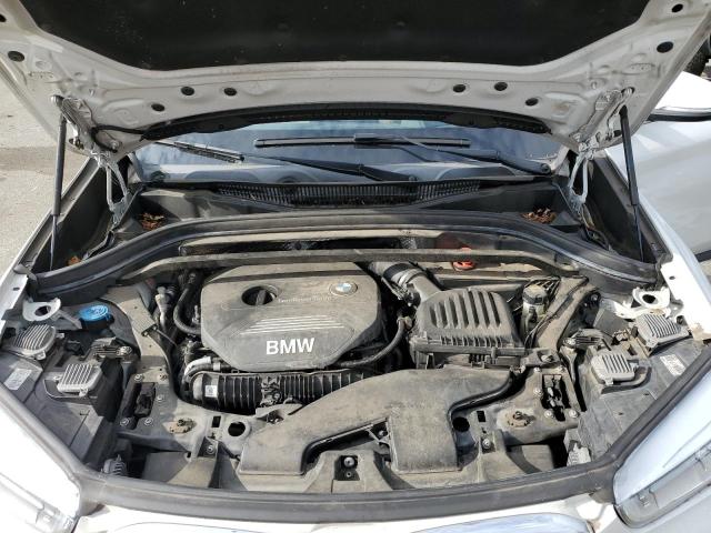 2017 BMW X1 XDRIVE2 #3304059518