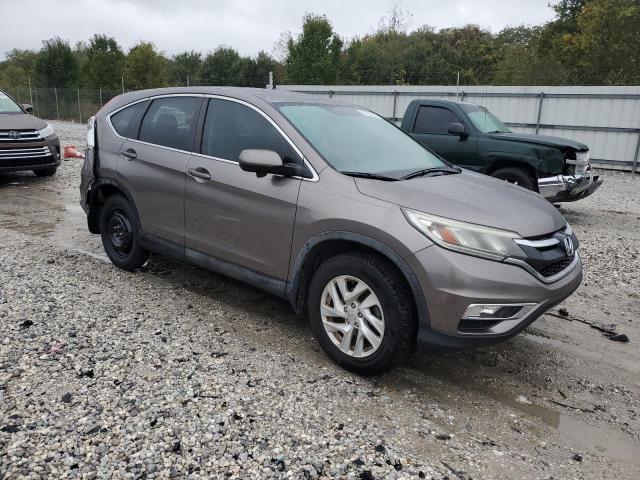 2016 HONDA CR-V EX - 3CZRM3H54GG714646