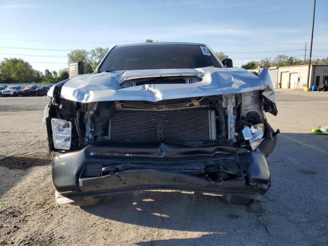 2023 CHEVROLET SILVERADO K3500 - 1GC3YSE74PF257855