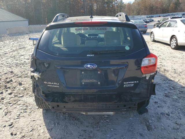 2015 SUBARU IMPREZA SP JF1GPAT64FH251975