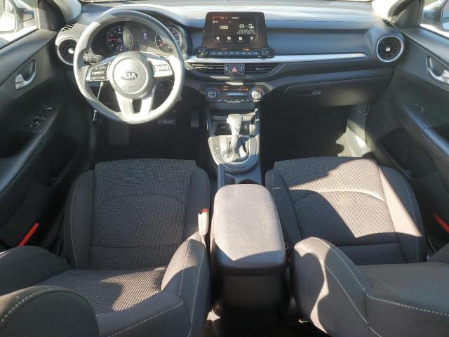 2019 KIA FORTE FE - 3KPF24AD1KE103273