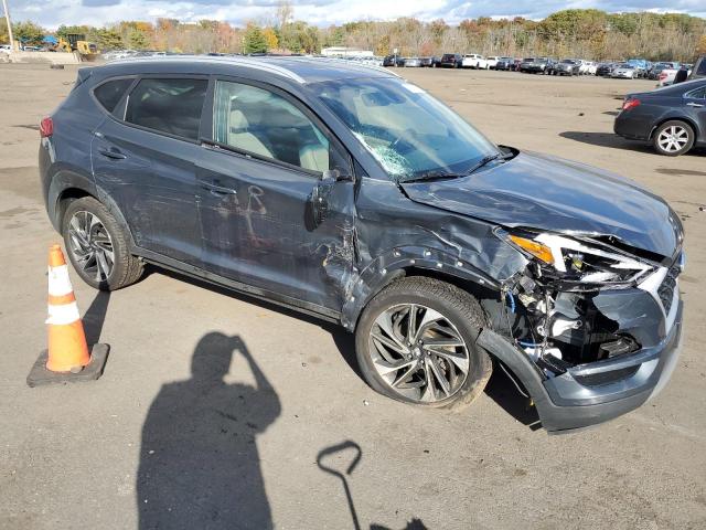 2020 HYUNDAI TUCSON LIM KM8J3CAL0LU207079