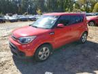 Lot #3309366978 2019 KIA SOUL