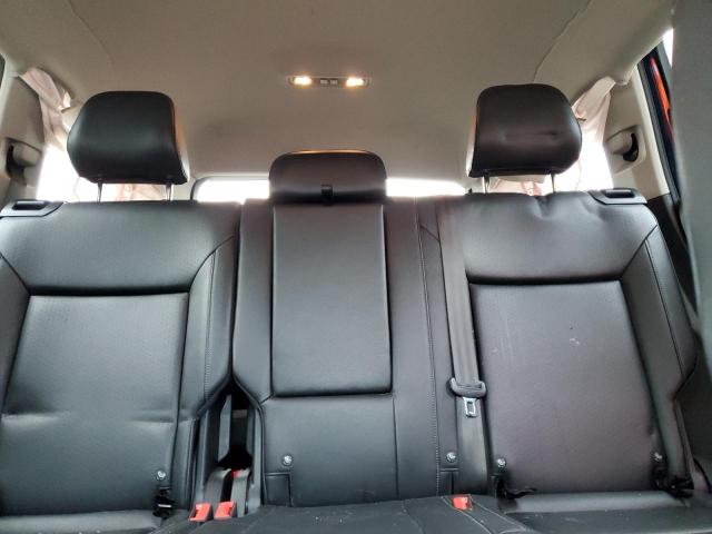 2019 VOLKSWAGEN ATLAS SE #3292353296