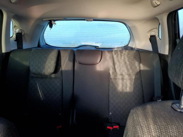 2015 HONDA FIT LX - 3HGGK5G58FM723223