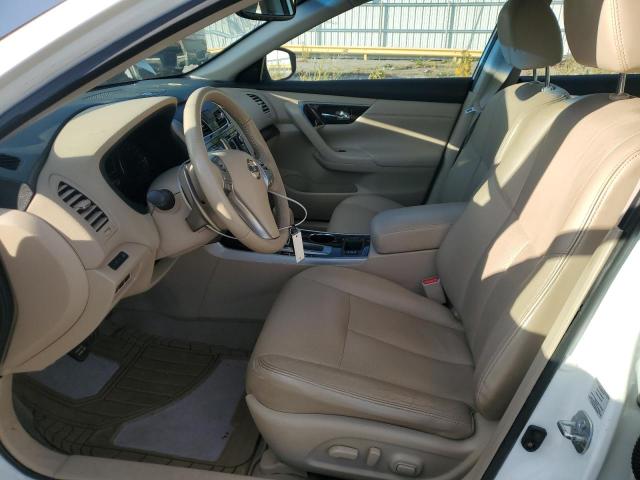 2014 NISSAN ALTIMA 3.5 - 1N4BL3AP1EC176547