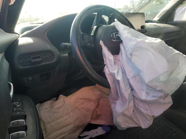 2024 HONDA HR-V SPORT 3CZRZ1H54RM700742