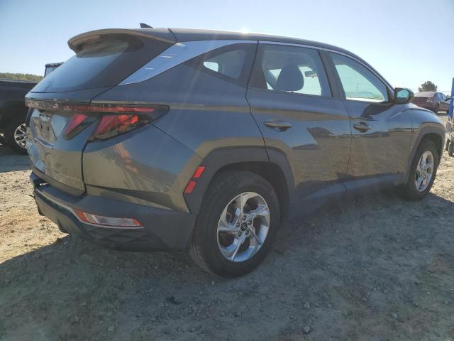 2022 HYUNDAI TUCSON SE - 5NMJA3AE8NH078496