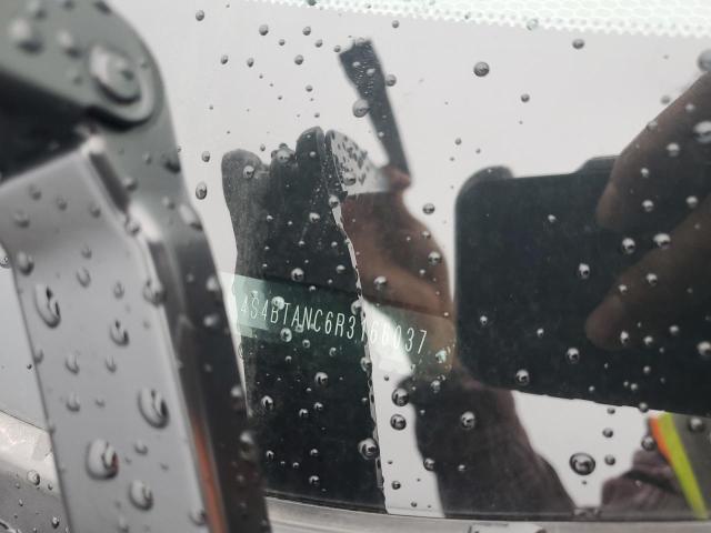 2024 SUBARU OUTBACK LI #3290371775