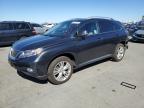 Lot #3315768377 2011 LEXUS RX 450H