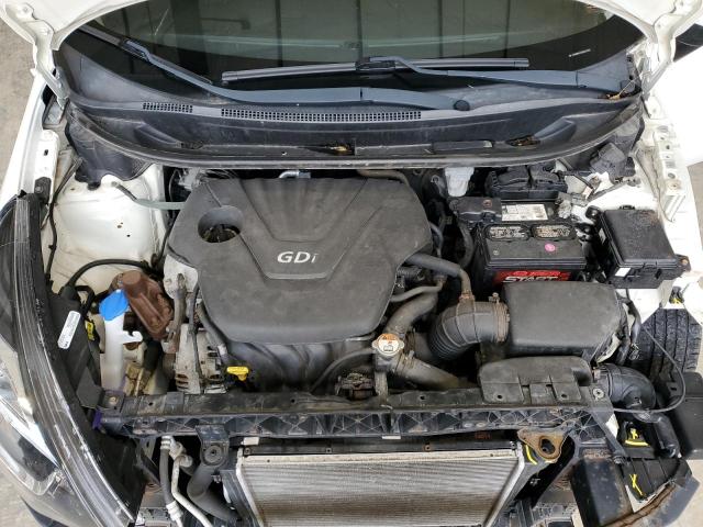 2013 KIA RIO LX - KNADM4A30D6241210