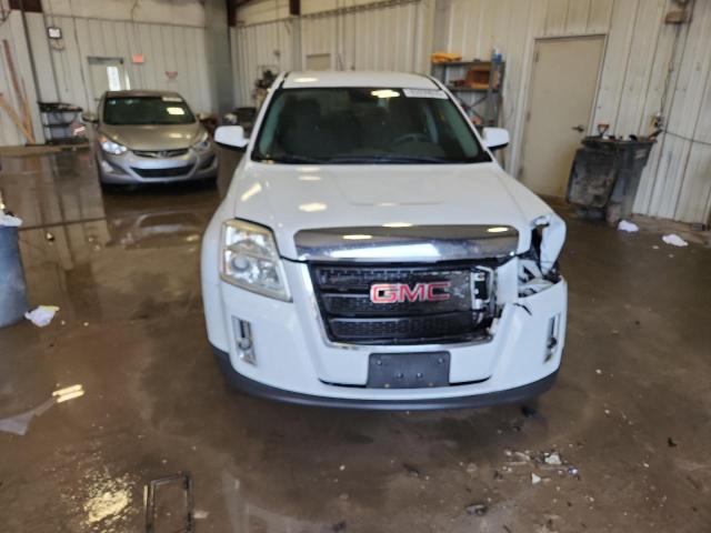 2015 GMC TERRAIN SL - 2GKFLVEK0F6156651