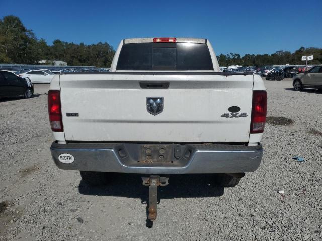 2015 RAM 2500 SLT - 3C6TR5DT8FG623494