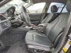 Lot #3302003043 2014 BMW 328 XI SUL