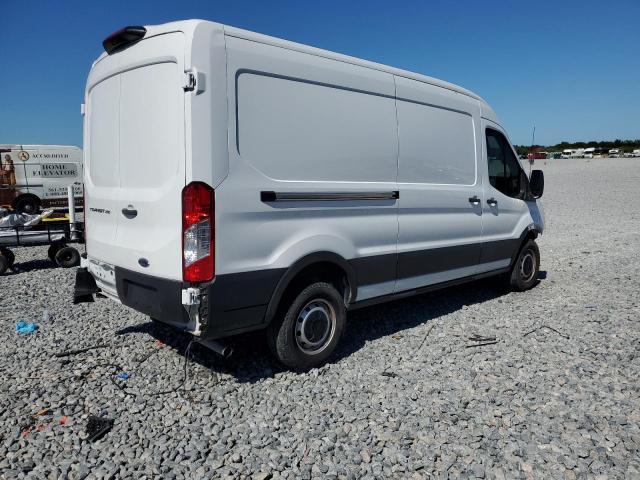 2023 FORD TRANSIT #3302913053