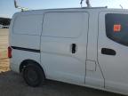 Lot #3316712459 2015 NISSAN NV200 2.5S
