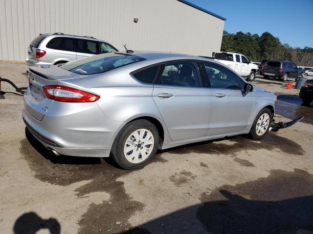 2013 FORD FUSION SE - 3FA6P0HR5DR110319