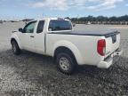 Lot #3304001661 2018 NISSAN FRONTIER S