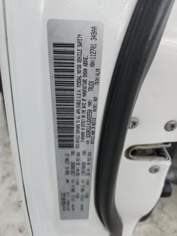 2018 RAM 3500 LARAM #3301793364