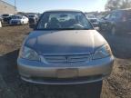 Lot #3297875772 2002 HONDA CIVIC LX