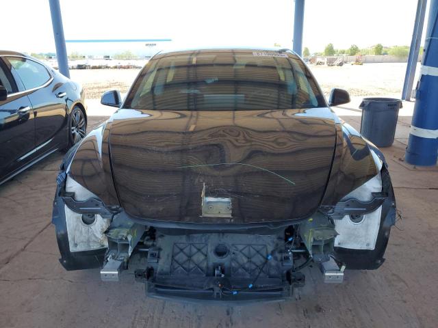 2024 TESLA MODEL 3 - 5YJ3E1ET4RF797911