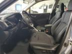 Lot #3308271173 2024 SUBARU FORESTER P