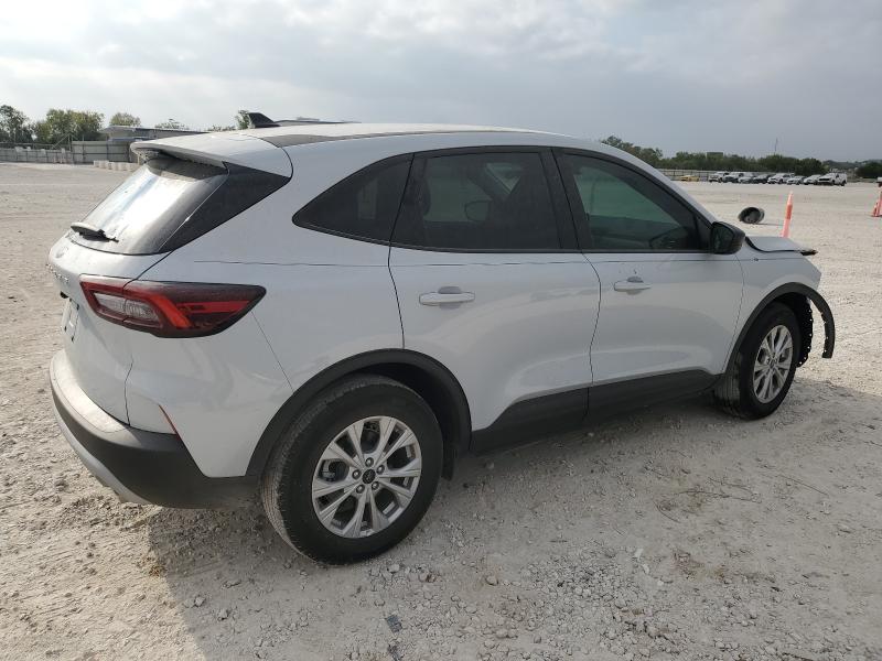 2025 FORD ESCAPE ACT #3296431640