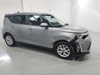 Lot #3309542567 2023 KIA SOUL LX