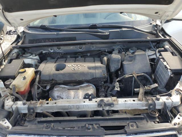 2010 TOYOTA RAV4 LIMIT - 2T3DF4DV9AW024825