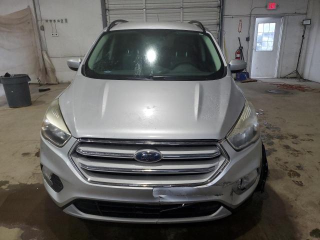 2018 FORD ESCAPE SE #3286567187