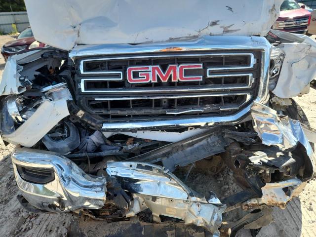 2017 GMC SIERRA C15 1GTN1LECXHZ904968