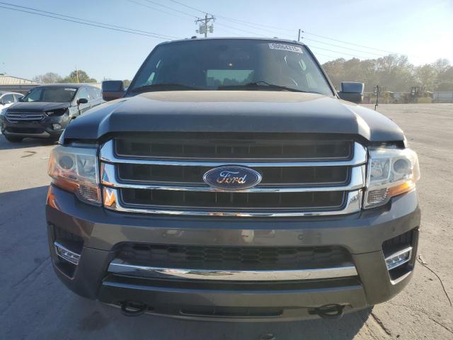 2015 FORD EXPEDITION #3292491682