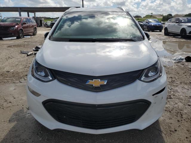 2021 CHEVROLET BOLT EV PR 1G1FZ6S03M4106496