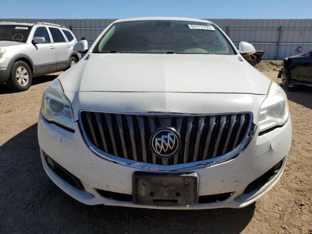 2016 BUICK REGAL 2G4GK5EX0G9150245