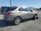 Lot #3310751735 2018 CHEVROLET EQUINOX LT