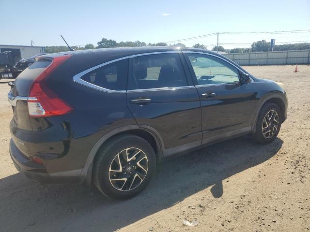 2016 HONDA CR-V SE 2HKRM3H40GH515307