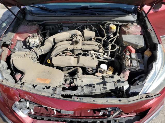 2015 SUBARU OUTBACK 2. - 4S4BSAEC3F3264697