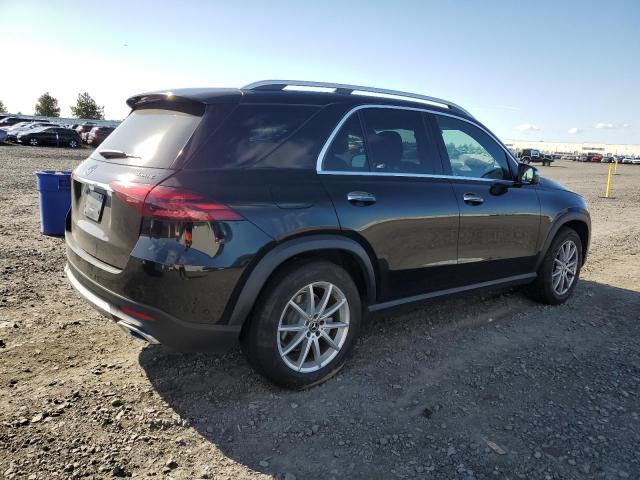 2024 MERCEDES-BENZ GLE 350 4M 4JGFB4FB9RB111356