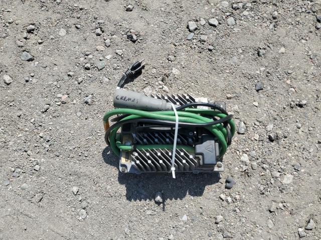 2020 CLUB CAR TEMPO LITHIUM #3262146614