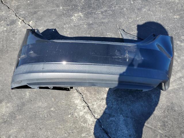 2018 TOYOTA COROLLA L - 5YFBURHE5JP797645