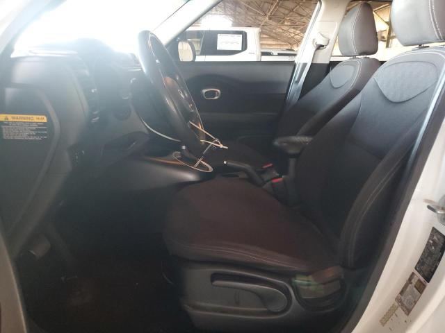 2016 KIA SOUL KNDJN2A21G7246834