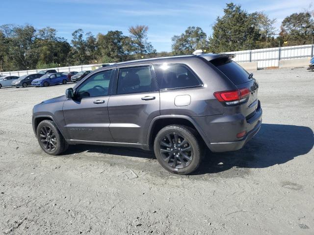 2019 JEEP GRAND CHER #3282583890