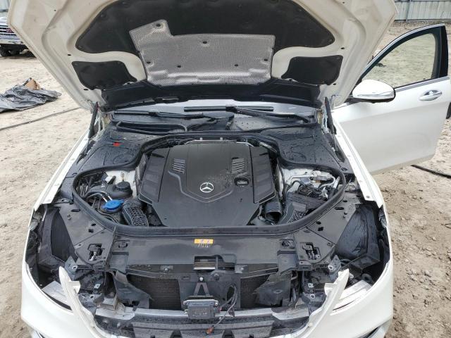 2018 MERCEDES-BENZ S 560 4MAT WDDUG8GB9JA413085