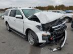 Lot #3294378117 2024 FORD EXPEDITION